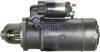 VW 061911023A Starter